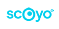 scoyo Aktionscodes
