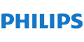 Zum Philips Gutschein