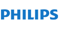 Philips Aktionscodes