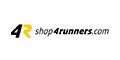 shop4runners Aktionscodes