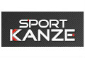 Sport Kanze Aktionscodes