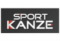 Zum Sport Kanze Gutschein