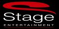 Stage-Entertainment Aktionscodes