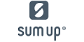 Zum SumUp Gutschein