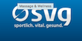 Zum SVG Gutschein
