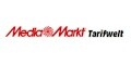 Zum MediaMarkt Tarifwelt Gutschein
