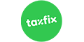 Taxfix Aktionscodes