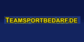 Zum Teamsportbedarf Gutschein
