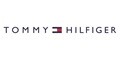 Zum Tommy Hilfiger Gutschein