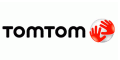 Zum TomTom Gutschein