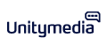 Zum Unitymedia Gutschein
