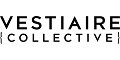 Vestiaire Collective Logo