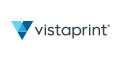 Vistaprint Aktionscodes