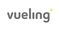 Zum Vueling Gutschein