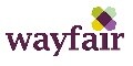 Wayfair Aktionscodes