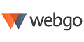 Zum webgo Gutschein