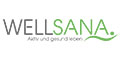 Wellsana Aktionscodes