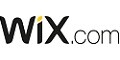 Zum Wix Gutschein