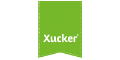 Xucker Aktionscodes