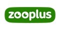Zooplus Aktionscodes