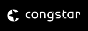 congstar Gutschein