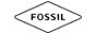 Fossil Aktionscode