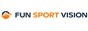 Fun Sport Vision Gutschein