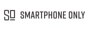 SMARTPHONE ONLY Gutschein