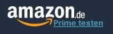 Amazon Logo