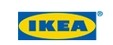 Logo von IKEA