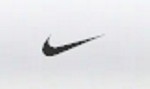 Logo von Nike