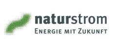 Naturstrom Logo