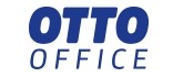 OTTO Office Logo