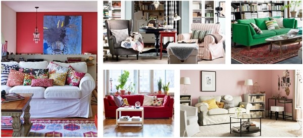 Ikea angebot 30€ dezember 2016 » aktionscode.de gutscheine Ikea schlafzimmer aktion