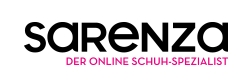 Sarenza Logo