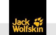 Logo Jack Wolfskin