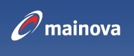 Mainova Logo