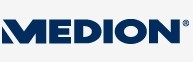 Medion Logo