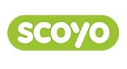 Scoyo Logo