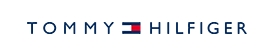 Tommy Hilfiger Logo