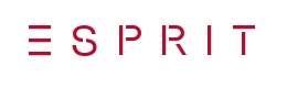Logo von Esprit