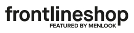 Frontlineshop Logo