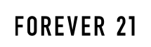 Logo Forever 21