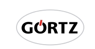 Görtz Logo