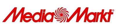 Media Markt Logo