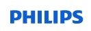 Philips Logo