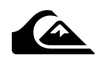 Quiksilver Logo