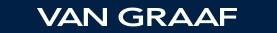 Van Graaf Logo