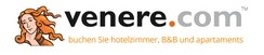 Venere Logo