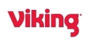 Viking Logo